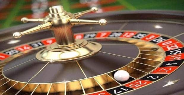 Kartu bonus rvp2 pada tampilan mobile