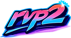 Logo rvp2